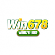 Win678 lgbt