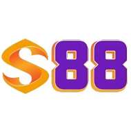 S88VIP Cổng game S88