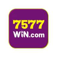 7577win bet