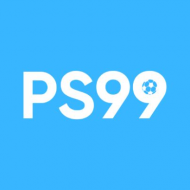PS99 blog