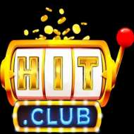 HitClub Link Tải App Hit Club