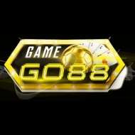 GO88 | CỔNG GAME ĐỔI THƯỞNG XANH CHÍN HOÀN TRẢ VÔ HẠN