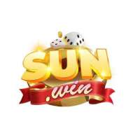 SUNWIN Nhà cái