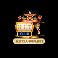 Hitclubvn club