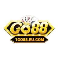 Go88 Sảnh game bài 3d