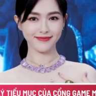 CEO MAN88 Lý Tiểu Mục