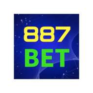 887bet vip