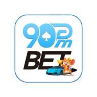 90pmbet app