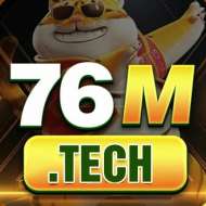 76M tech