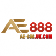 Ae888 ukcom