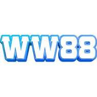 nhà cái ww88