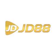 JD88 biz