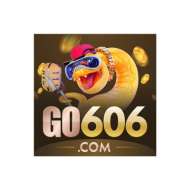go606 bet