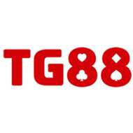 Nhà Cái TG88