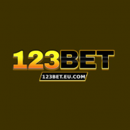 123Bet eucom