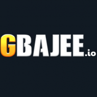 Gbajee ক্যাসিনো