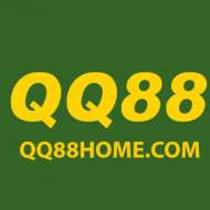 QQ88 – Sân Chơi Cá Cược Hấp Dẫn, Thưởng Lớn Mỗi Ngày