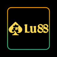 Lu88co com