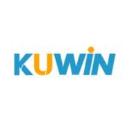 kuwin trade
