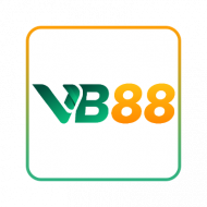Vb88vc com