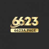 6623a page