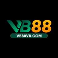 Vb88vb com