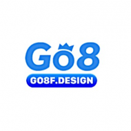go8f design