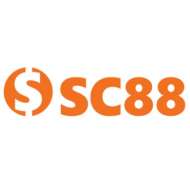 Sc88 Vietnam