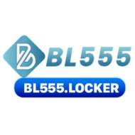 BL555 Locker