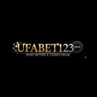 UFABET123 WIN