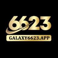 galaxy6623 app
