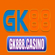 gk888 casino