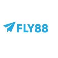 Fly88 Vietnam