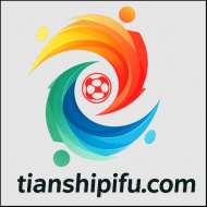 tianshipifu com