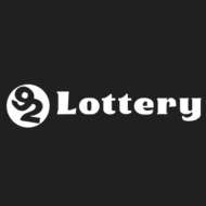 92lottery Rest