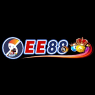 Ee88 christmas