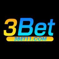 3Bet11 com
