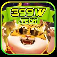 399W tech