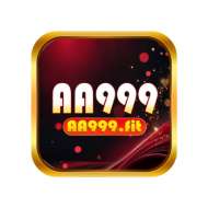 Aa999 fit
