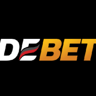 Debet881 com
