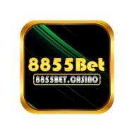 8855BET casino