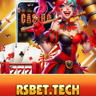 Rsbet tech