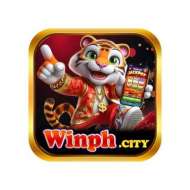 Winph city