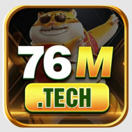 76M tech
