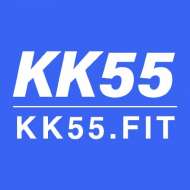 kk55 fit