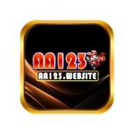 Aa123 website