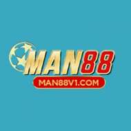 Man88 v1