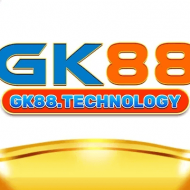 Trang chủ Gk88