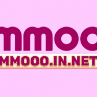 Trang chủ MMOO