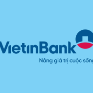 Ngân hàng VietinBank